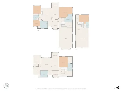 342 Raintree Drive Hendersonville TN 37075