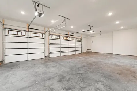 342 Raintree Drive Hendersonville TN 37075