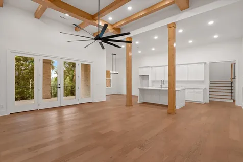 342 Raintree Drive Hendersonville TN 37075