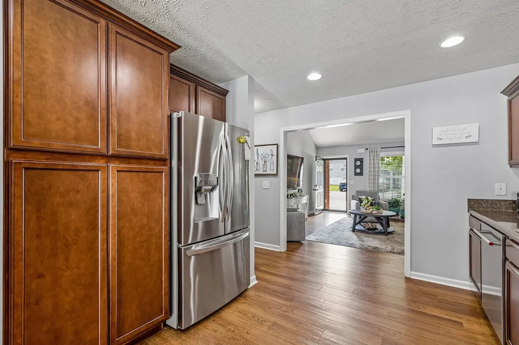 4022 Rhythm Drive Smyrna TN 37167