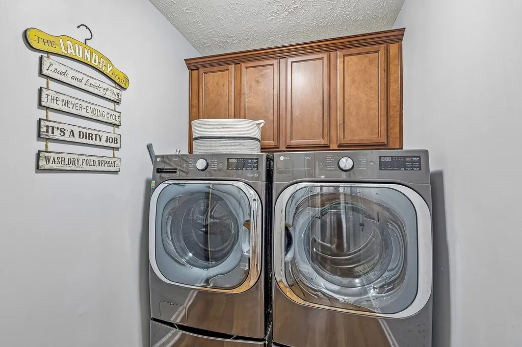 4022 Rhythm Drive Smyrna TN 37167