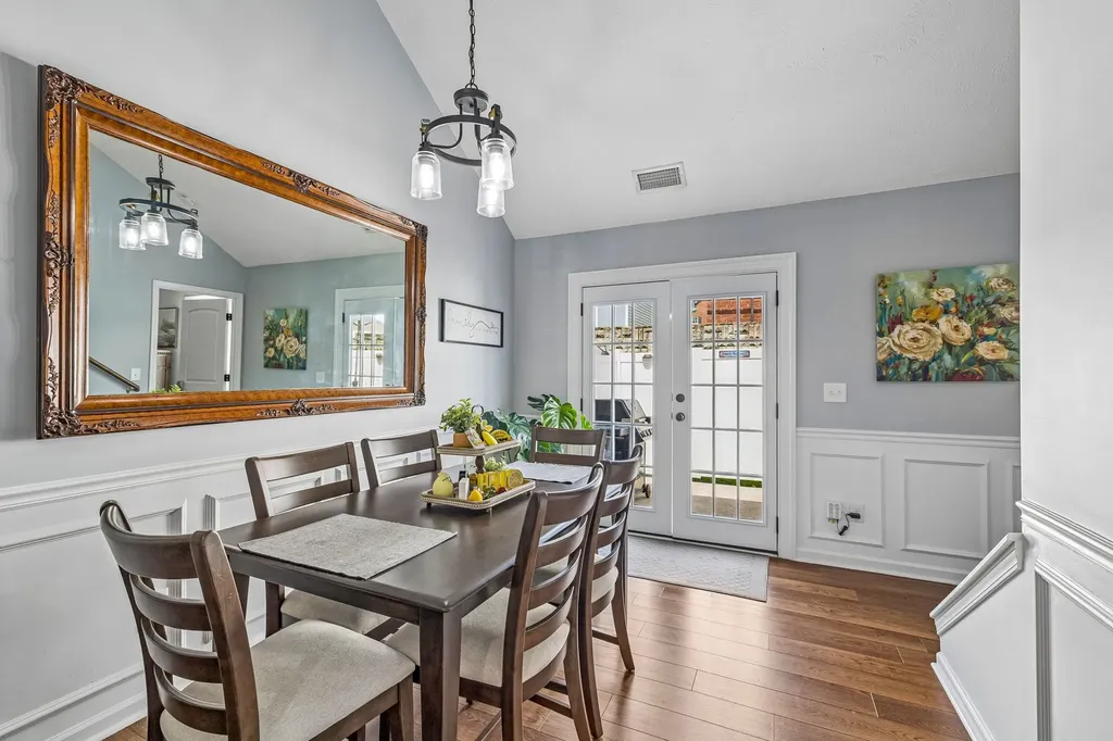 4022 Rhythm Drive Smyrna TN 37167