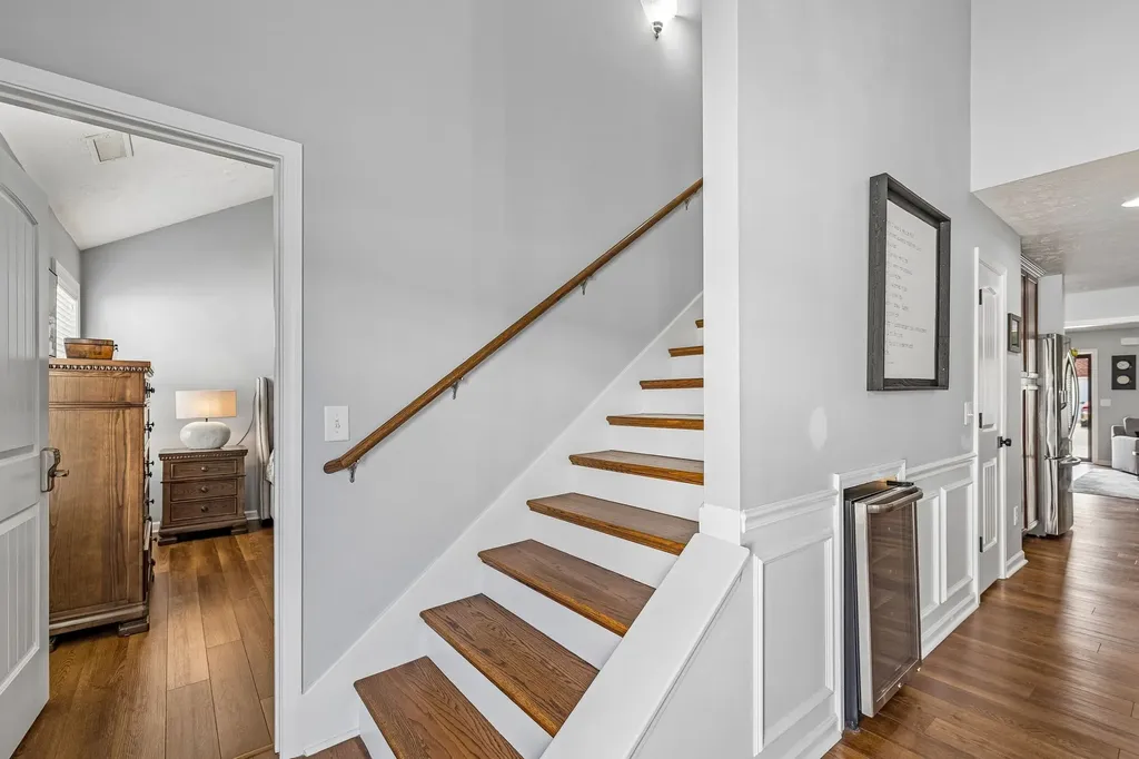 4022 Rhythm Drive Smyrna TN 37167