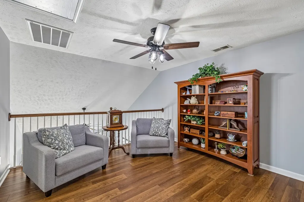 4022 Rhythm Drive Smyrna TN 37167