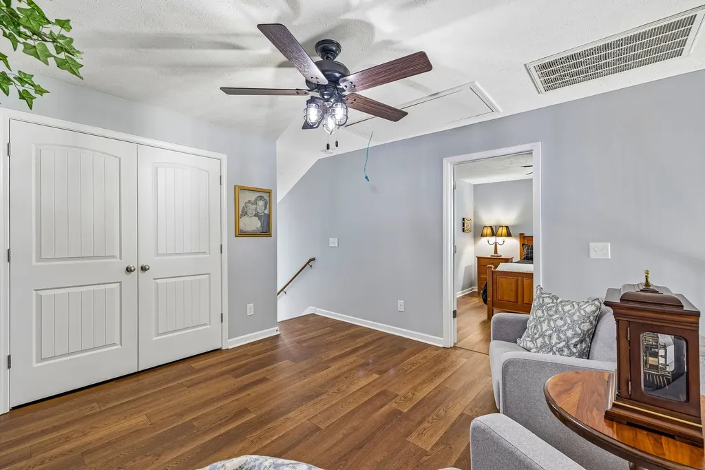 4022 Rhythm Drive Smyrna TN 37167