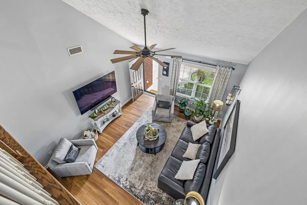 4022 Rhythm Drive Smyrna TN 37167