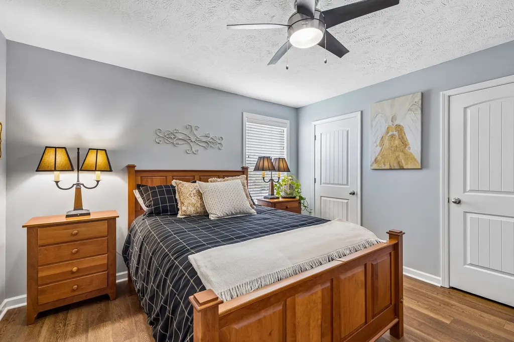 4022 Rhythm Drive Smyrna TN 37167