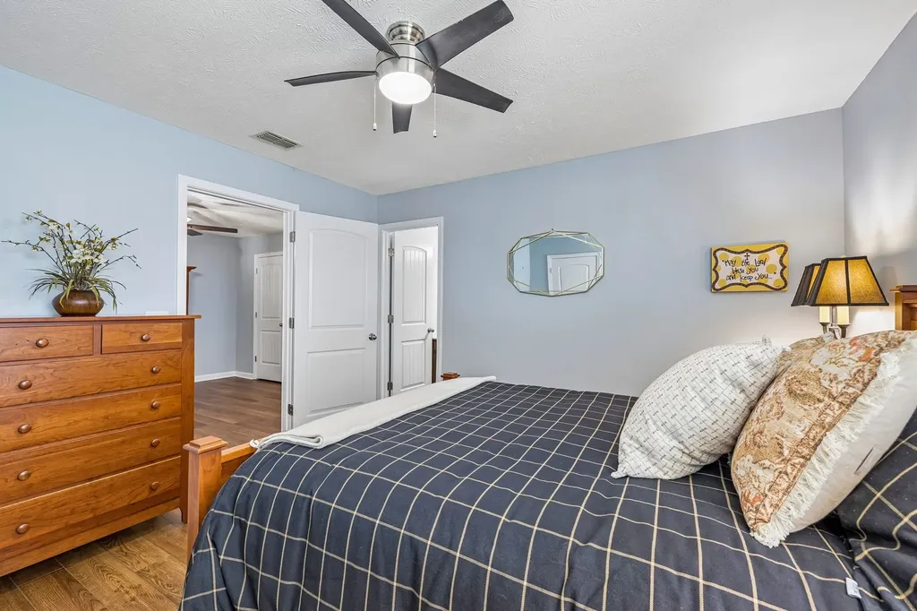 4022 Rhythm Drive Smyrna TN 37167