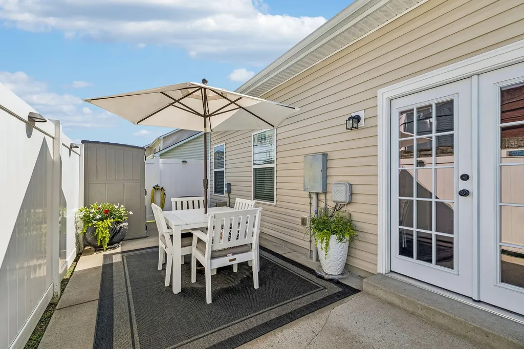 4022 Rhythm Drive Smyrna TN 37167