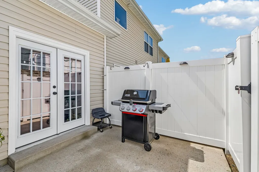 4022 Rhythm Drive Smyrna TN 37167