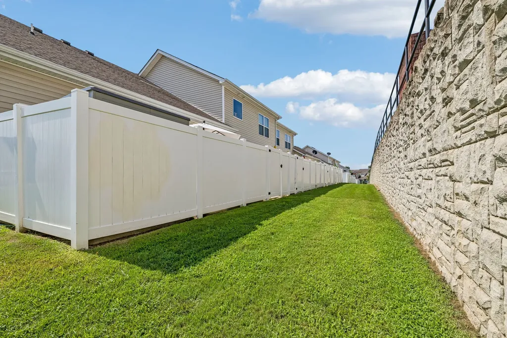 4022 Rhythm Drive Smyrna TN 37167