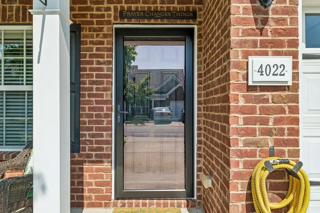 4022 Rhythm Drive Smyrna TN 37167