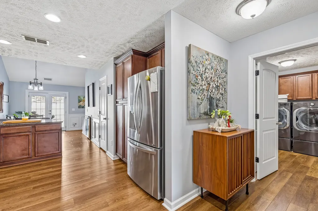 4022 Rhythm Drive Smyrna TN 37167