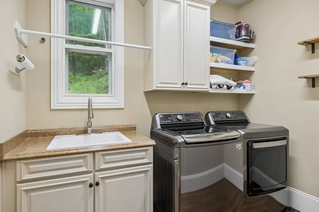 2288 N Berrys Chapel Road Franklin TN 37069