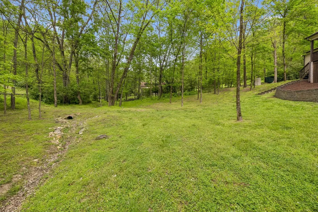 2288 N Berrys Chapel Road Franklin TN 37069