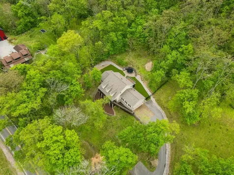 2288 N Berrys Chapel Road Franklin TN 37069
