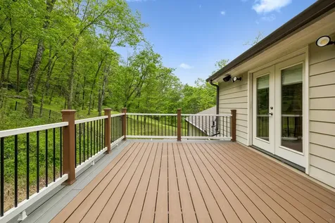 2288 N Berrys Chapel Road Franklin TN 37069