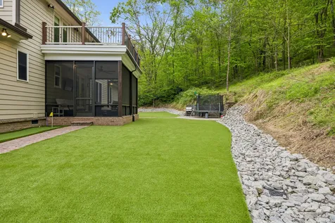 2288 N Berrys Chapel Road Franklin TN 37069