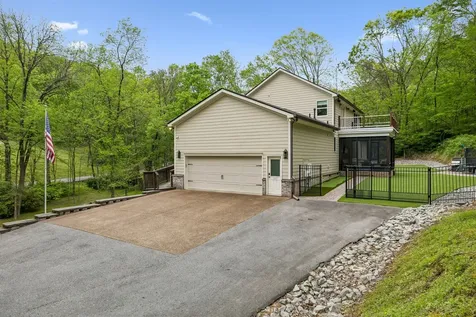 2288 N Berrys Chapel Road Franklin TN 37069