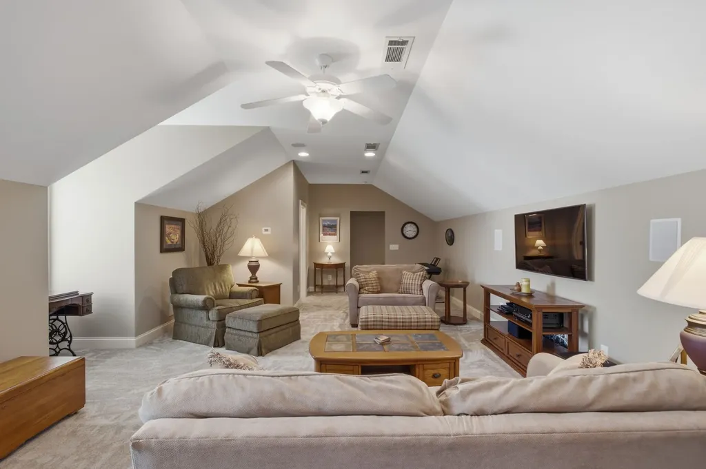 1203 Potter Lane Gallatin TN 37066