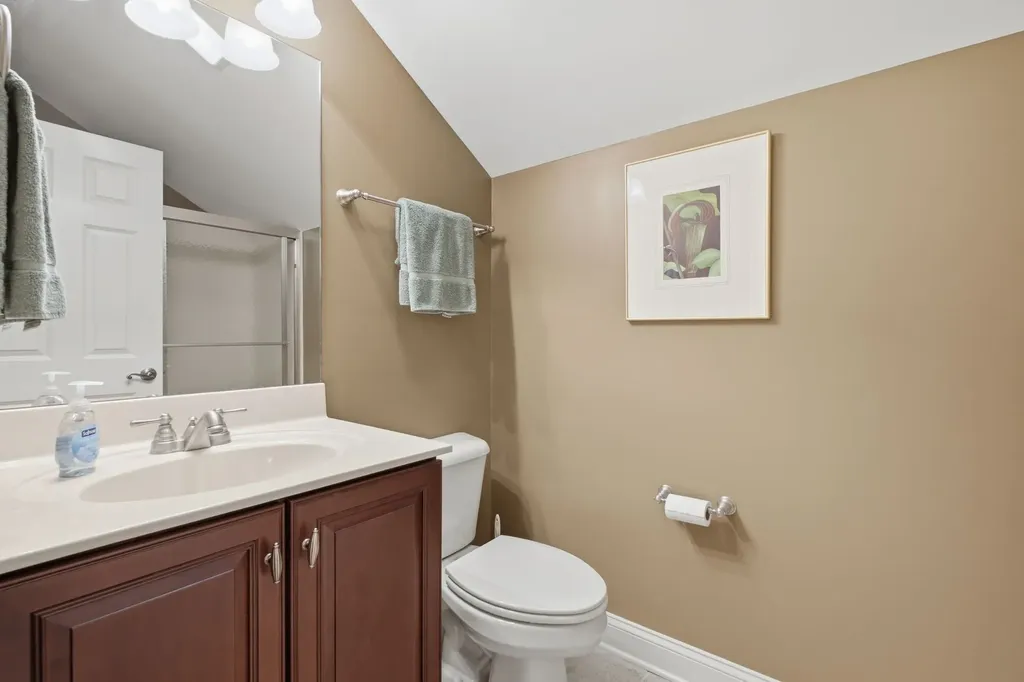 1203 Potter Lane Gallatin TN 37066