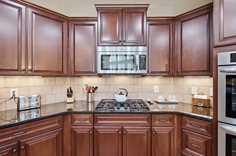 1203 Potter Lane Gallatin TN 37066