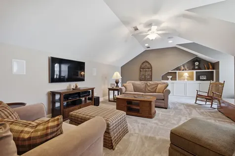 1203 Potter Lane Gallatin TN 37066