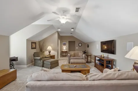 1203 Potter Lane Gallatin TN 37066