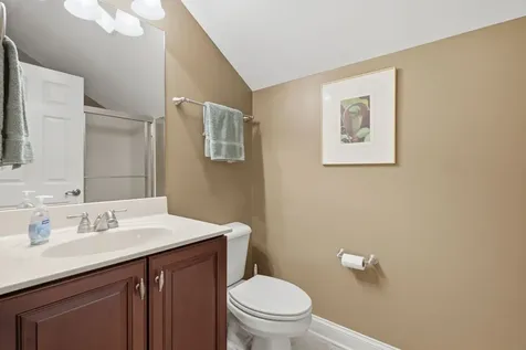 1203 Potter Lane Gallatin TN 37066