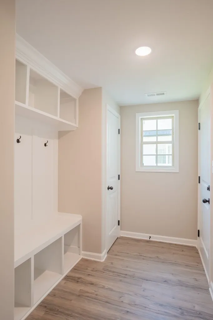69 Sycamore Hill Clarksville TN 37042