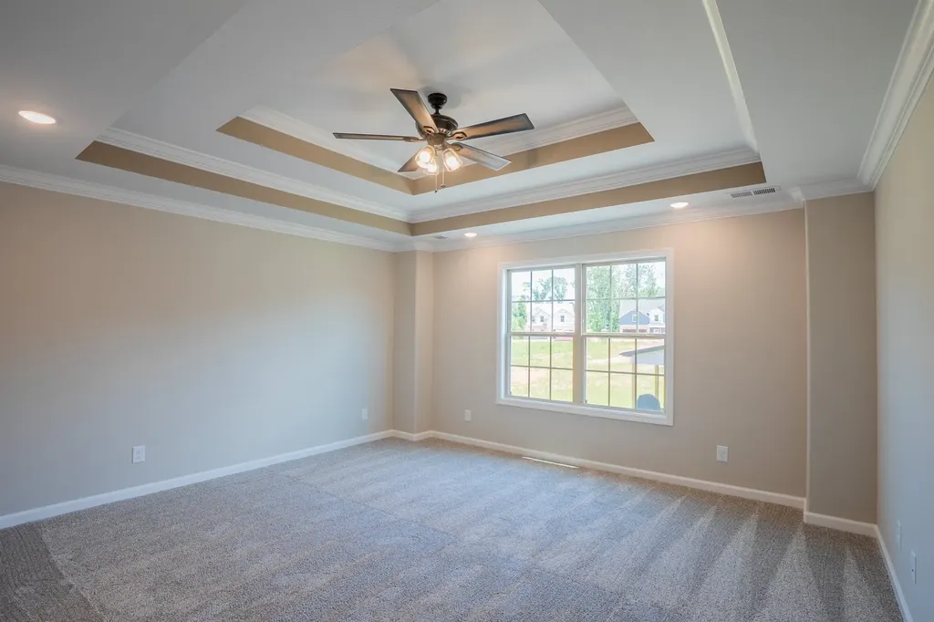 69 Sycamore Hill Clarksville TN 37042