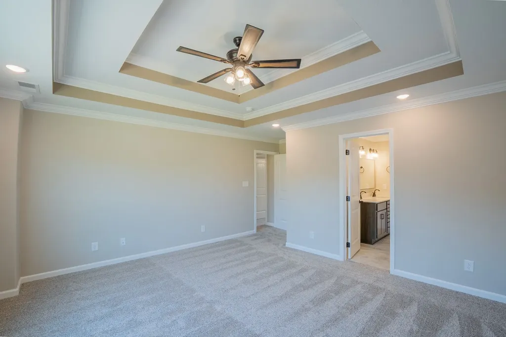 69 Sycamore Hill Clarksville TN 37042