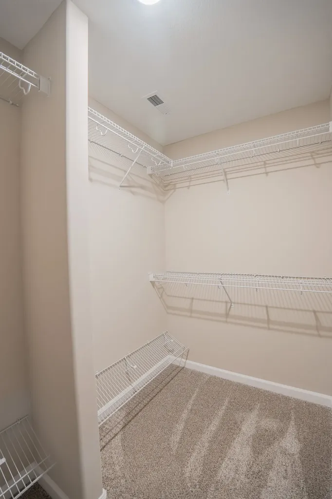 69 Sycamore Hill Clarksville TN 37042