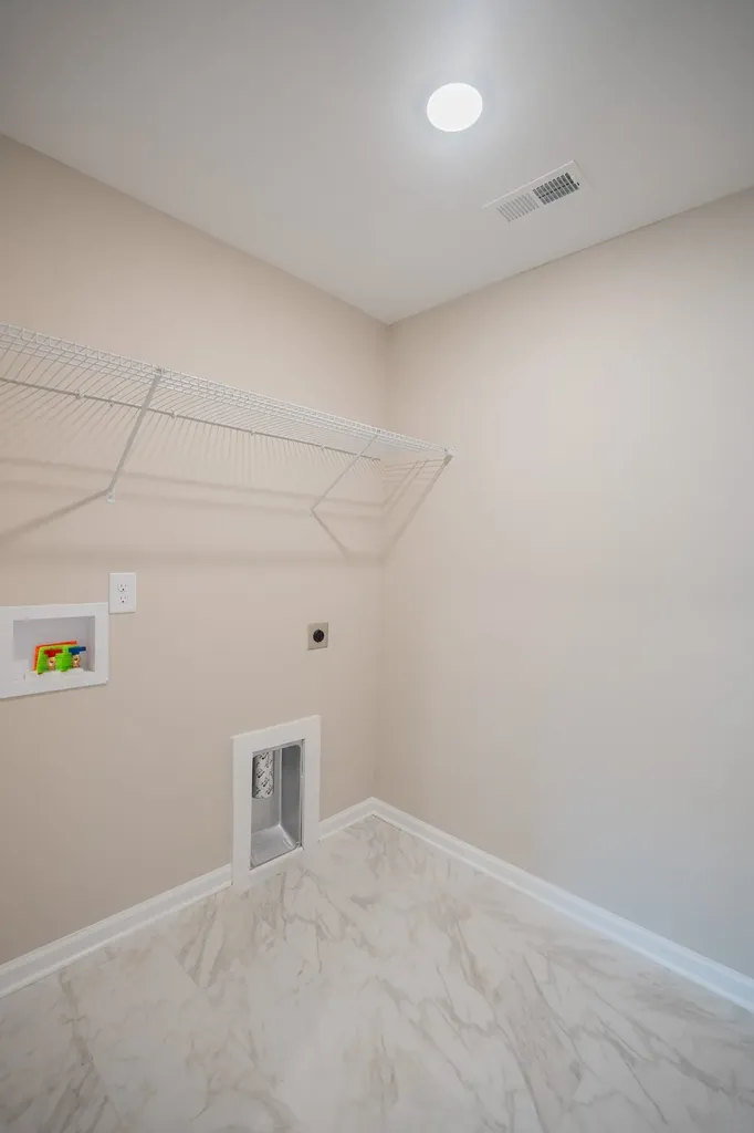69 Sycamore Hill Clarksville TN 37042