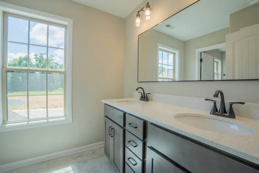 69 Sycamore Hill Clarksville TN 37042