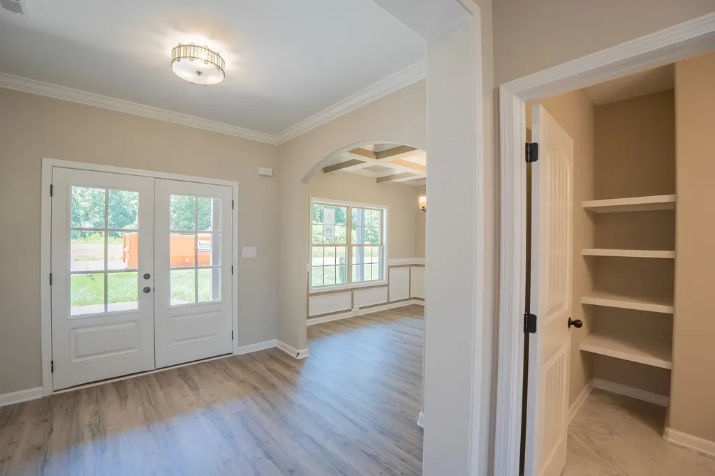 69 Sycamore Hill Clarksville TN 37042