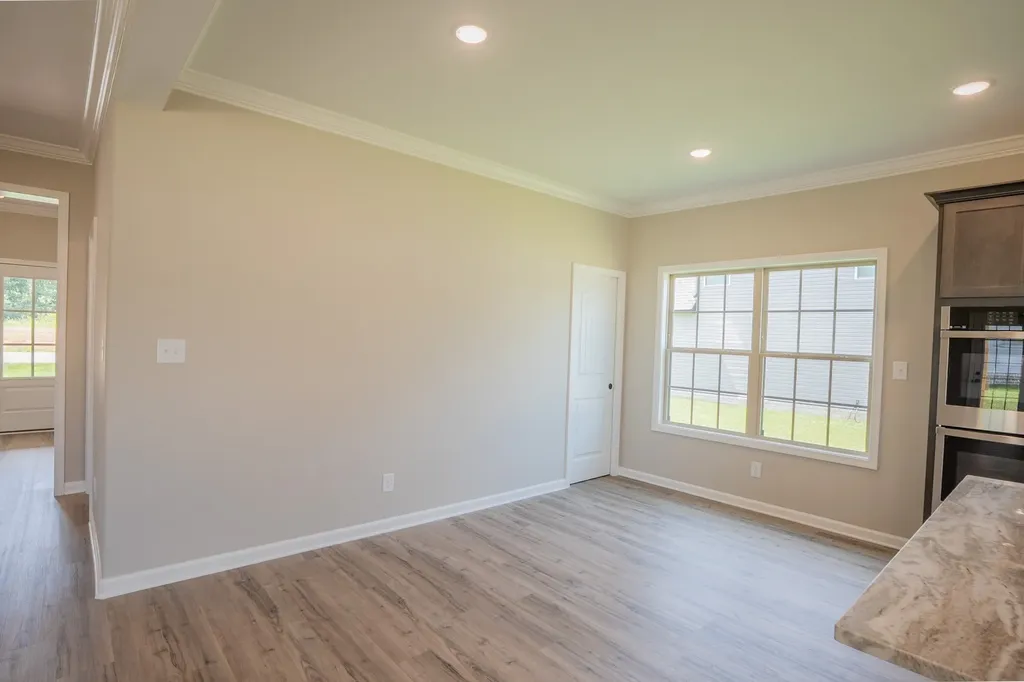 69 Sycamore Hill Clarksville TN 37042