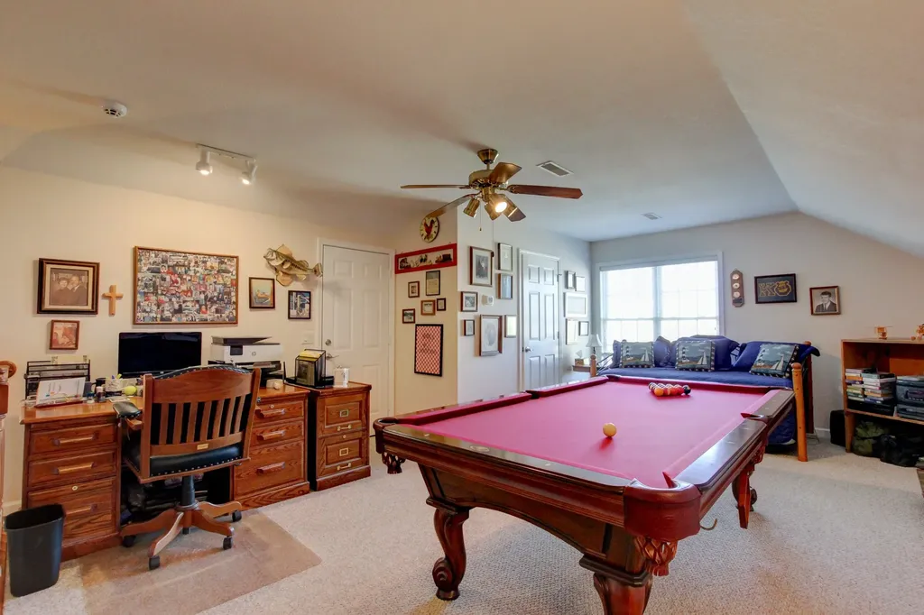 2559 Hedgerow Lane Clarksville TN 37043