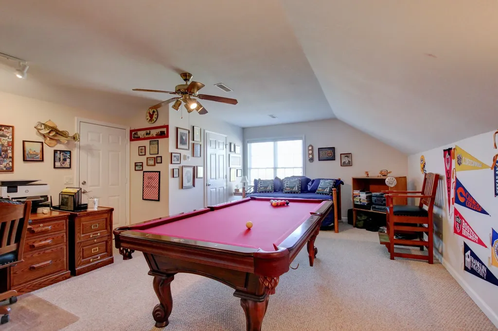 2559 Hedgerow Lane Clarksville TN 37043