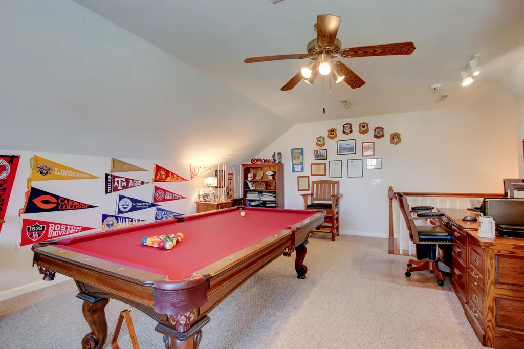 2559 Hedgerow Lane Clarksville TN 37043