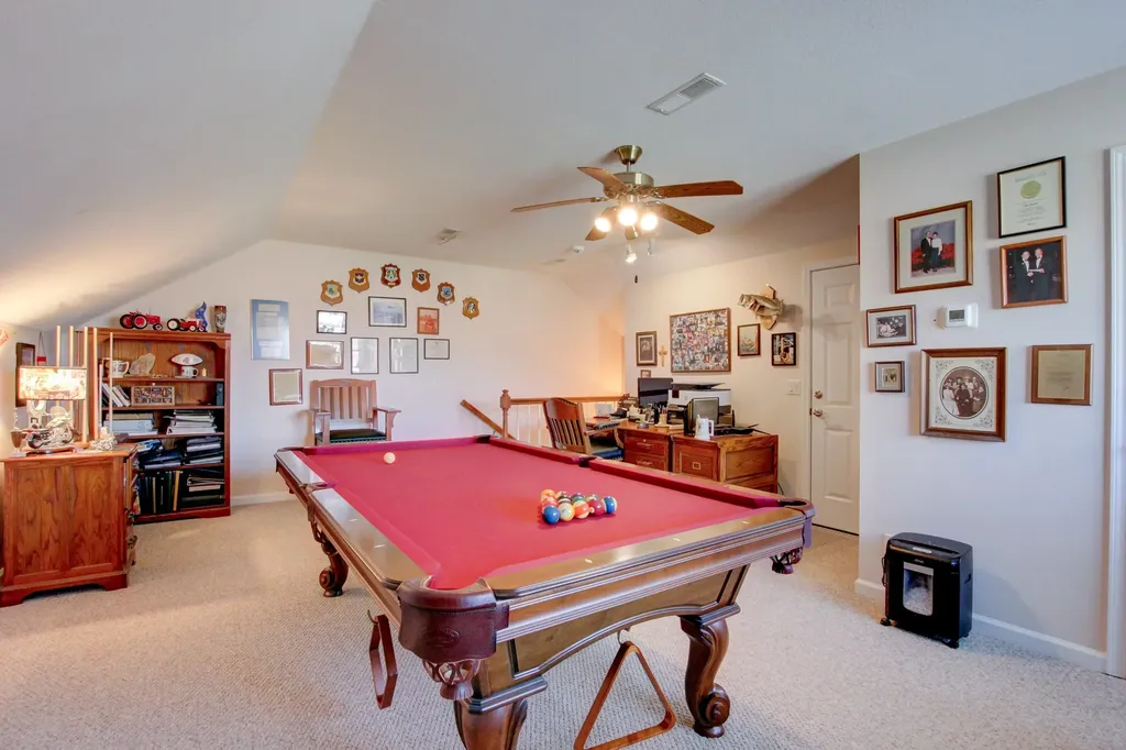 2559 Hedgerow Lane Clarksville TN 37043