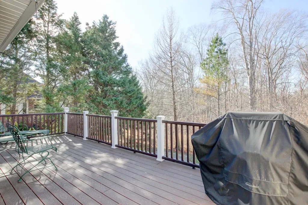 2559 Hedgerow Lane Clarksville TN 37043
