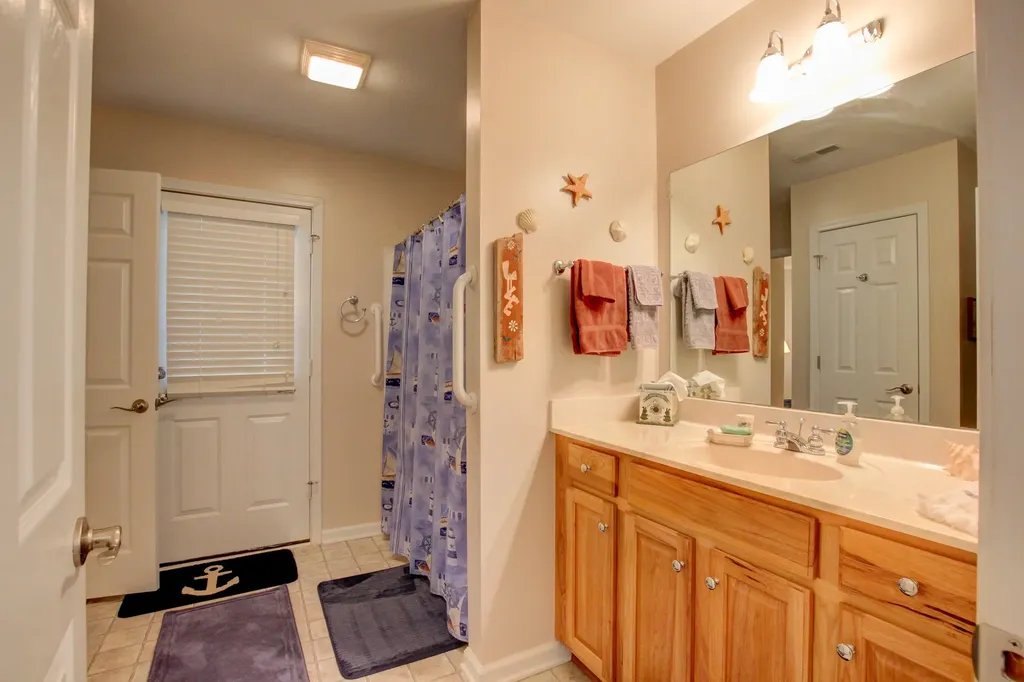 2559 Hedgerow Lane Clarksville TN 37043