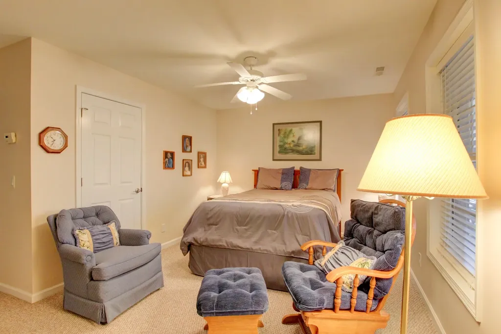 2559 Hedgerow Lane Clarksville TN 37043