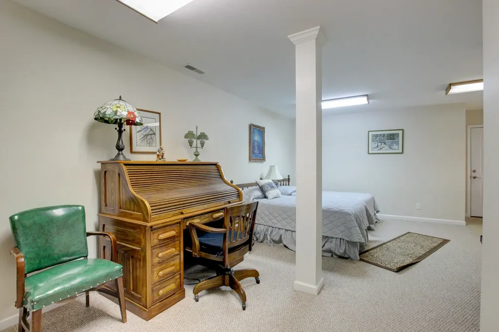 2559 Hedgerow Lane Clarksville TN 37043