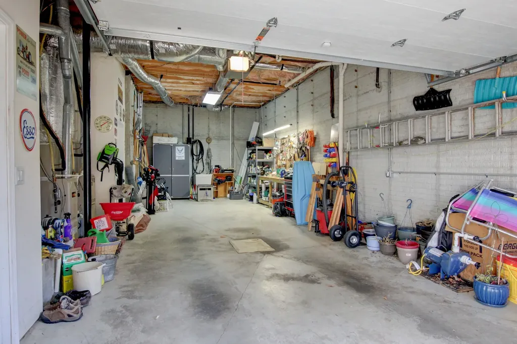 2559 Hedgerow Lane Clarksville TN 37043