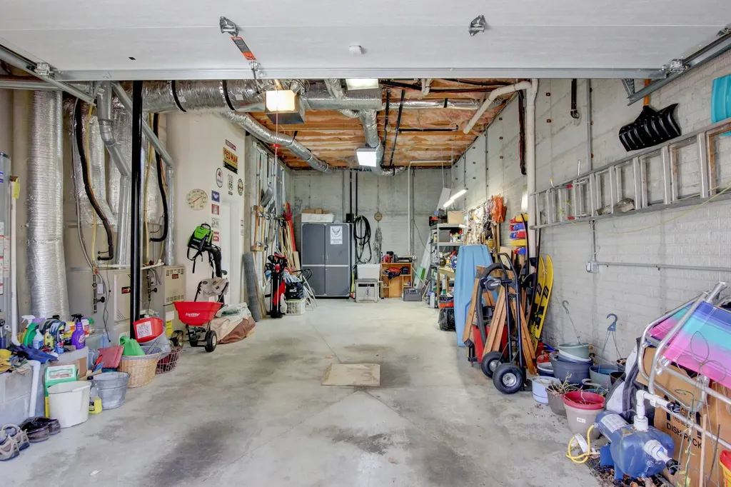2559 Hedgerow Lane Clarksville TN 37043
