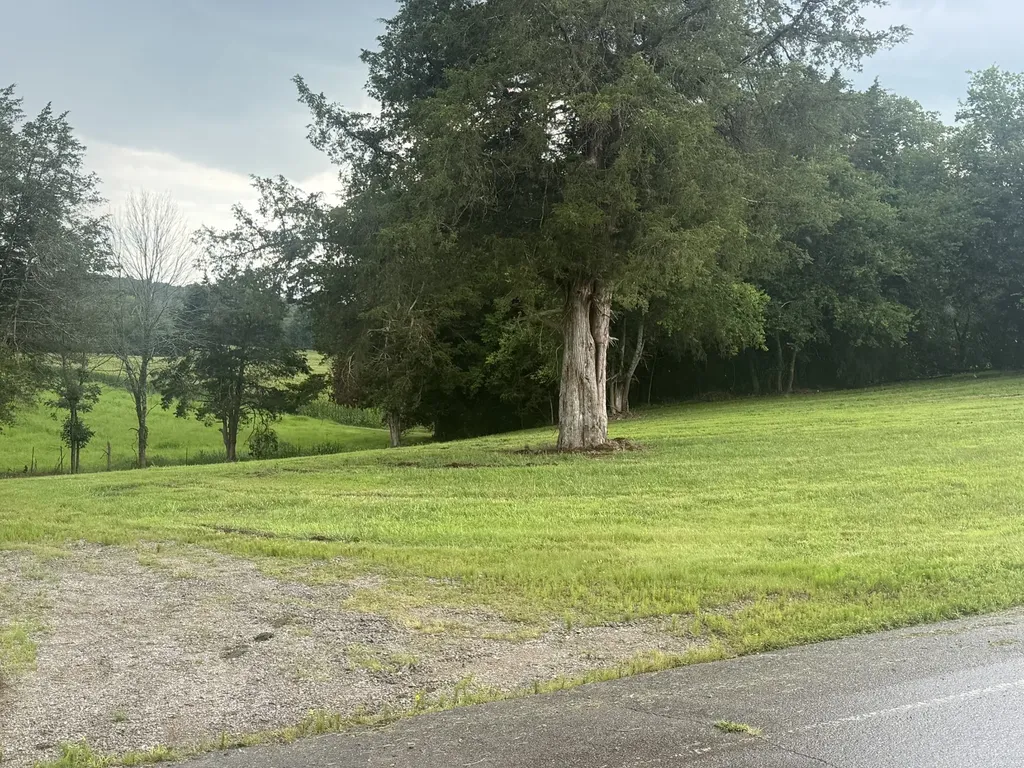 0 Burford Road Lebanon TN 37087