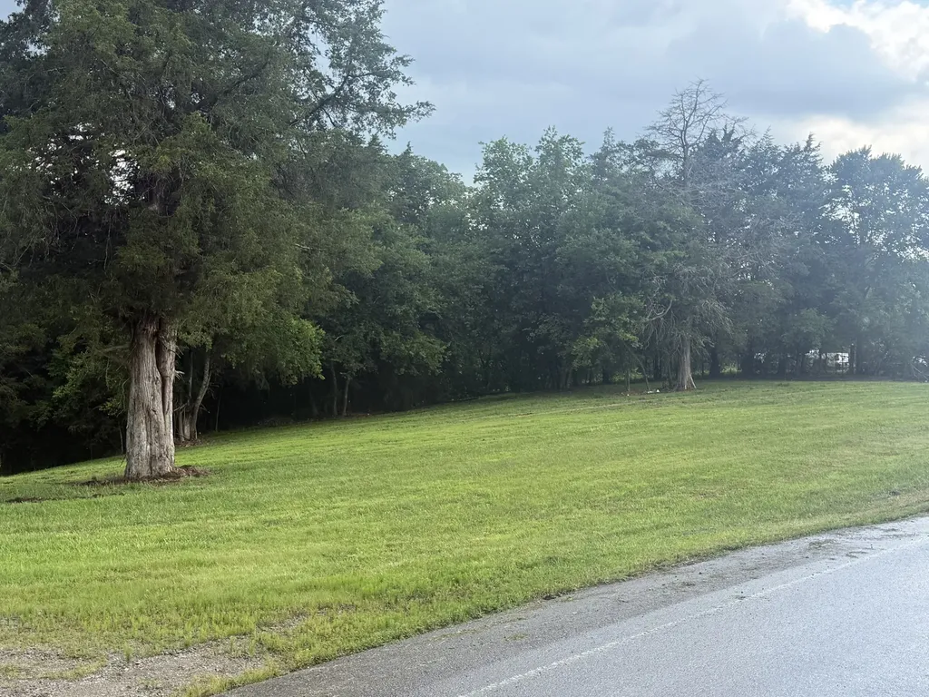 0 Burford Road Lebanon TN 37087