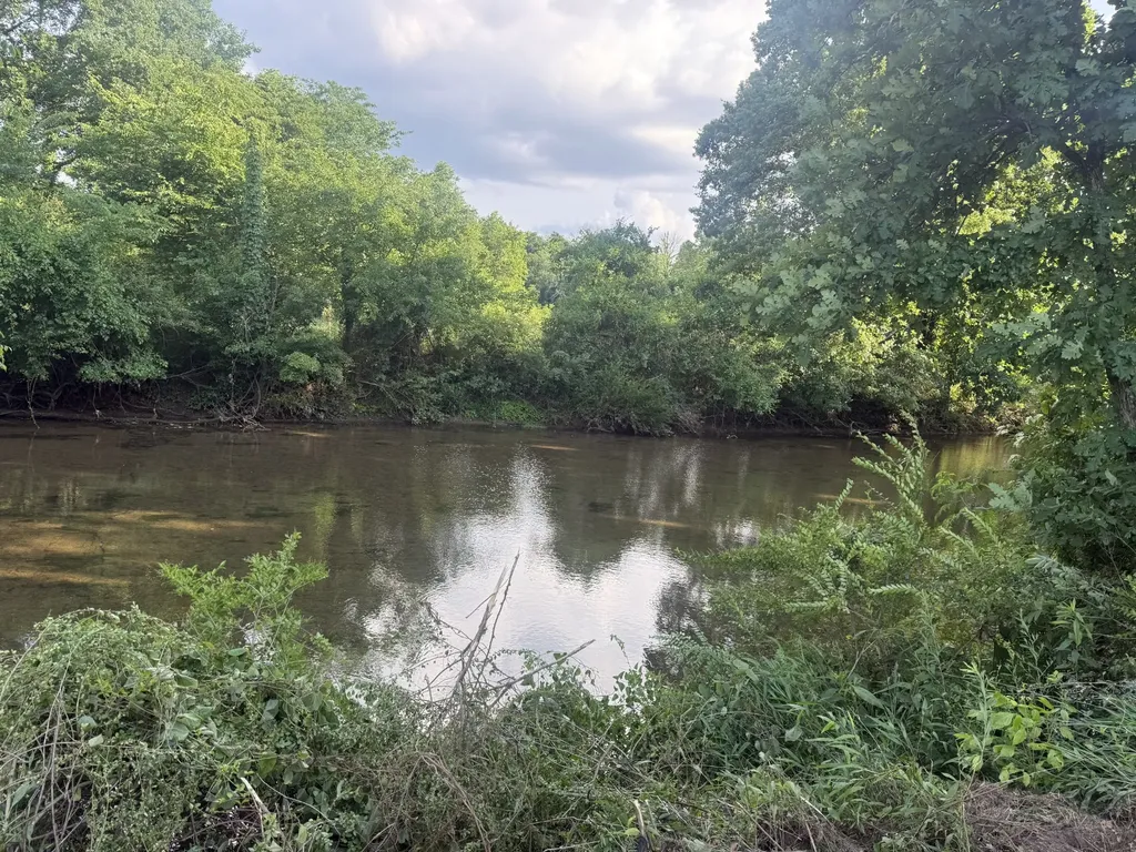 0 Burford Road Lebanon TN 37087